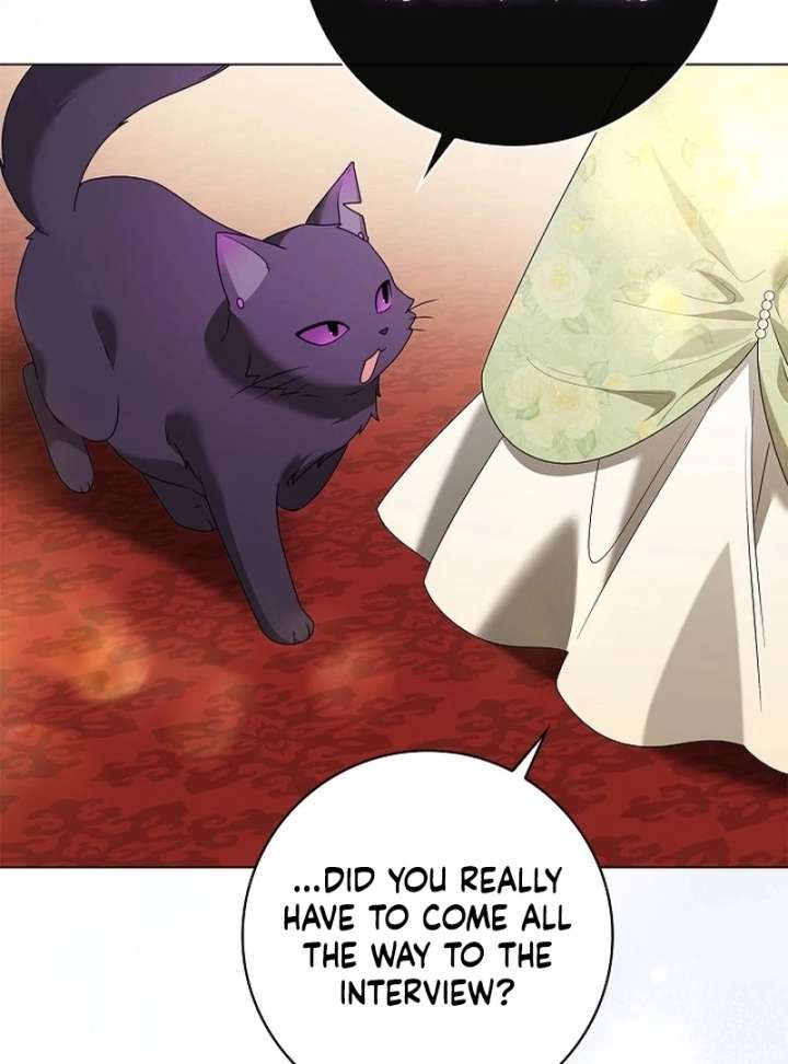 Sub Male Lead, Come to My Bed Chapter 35 - Page 101