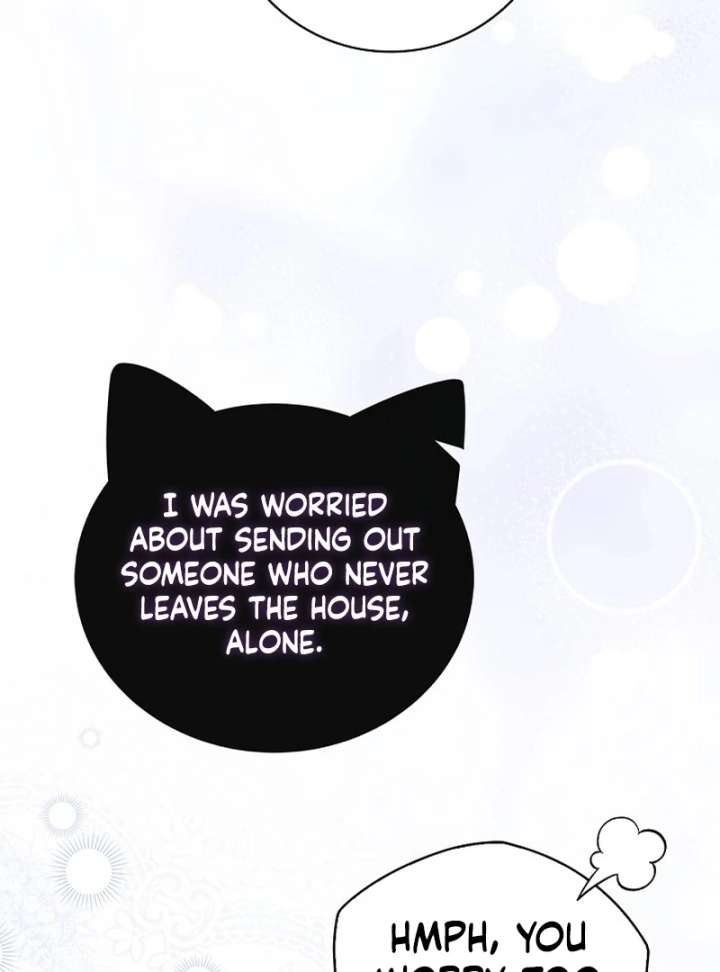 Sub Male Lead, Come to My Bed Chapter 35 - Page 102