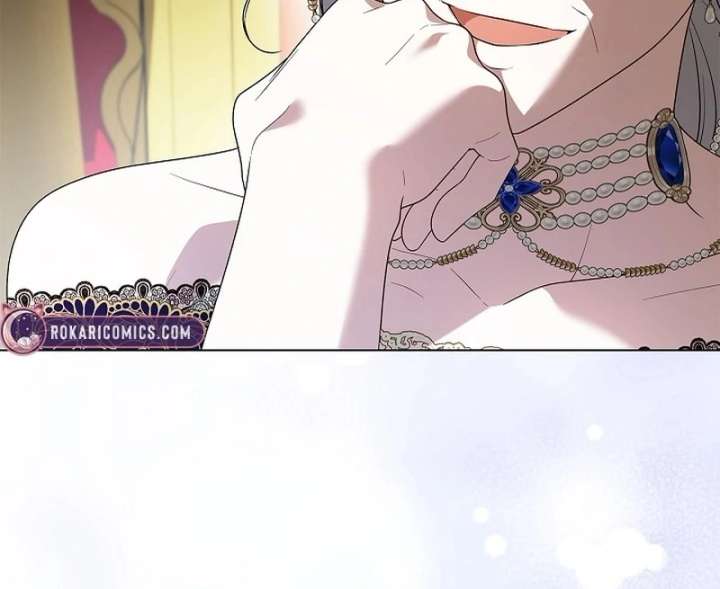 Sub Male Lead, Come to My Bed Chapter 35 - Page 105