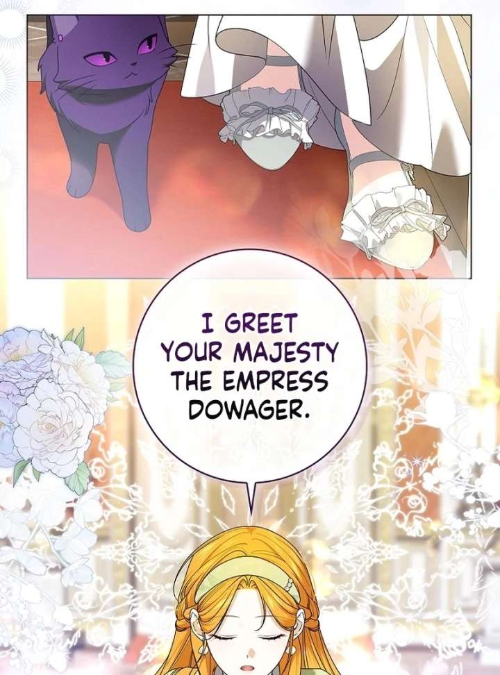 Sub Male Lead, Come to My Bed Chapter 35 - Page 107