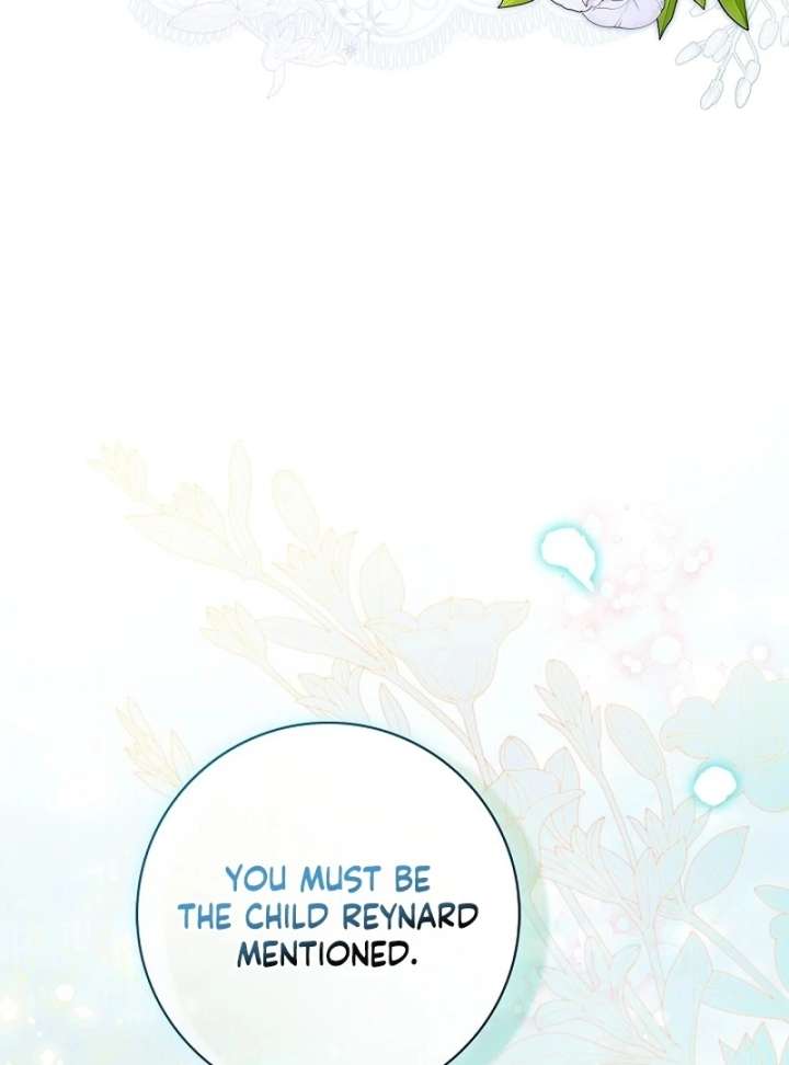 Sub Male Lead, Come to My Bed Chapter 35 - Page 109