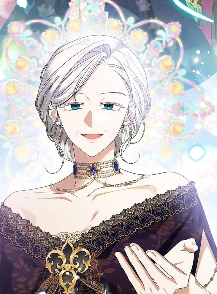 Sub Male Lead, Come to My Bed Chapter 35 - Page 111