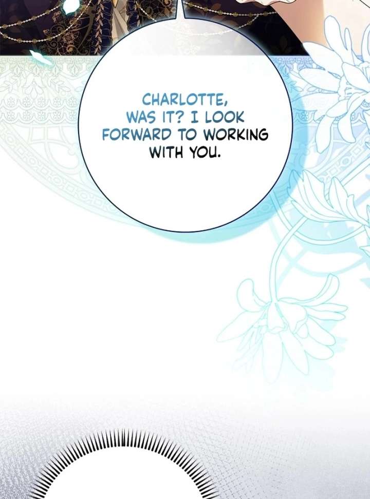 Sub Male Lead, Come to My Bed Chapter 35 - Page 112