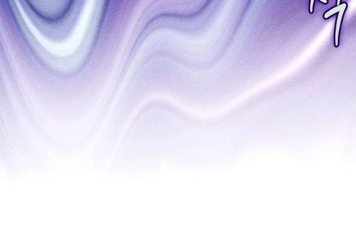 Sub Male Lead, Come to My Bed Chapter 35 - Page 115