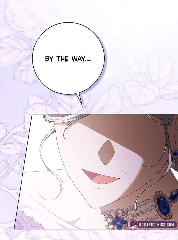 Sub Male Lead, Come to My Bed Chapter 35 - Page 118