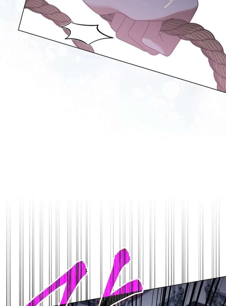 Sub Male Lead, Come to My Bed Chapter 35 - Page 13