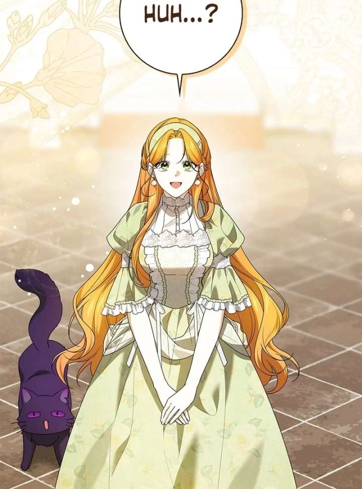 Sub Male Lead, Come to My Bed Chapter 35 - Page 122