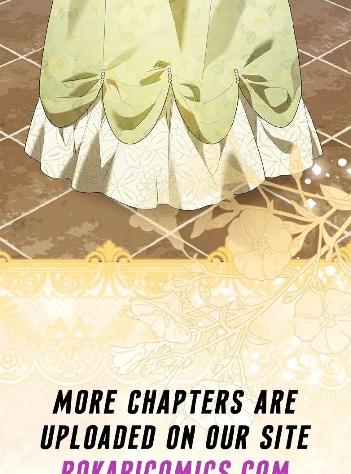 Sub Male Lead, Come to My Bed Chapter 35 - Page 123