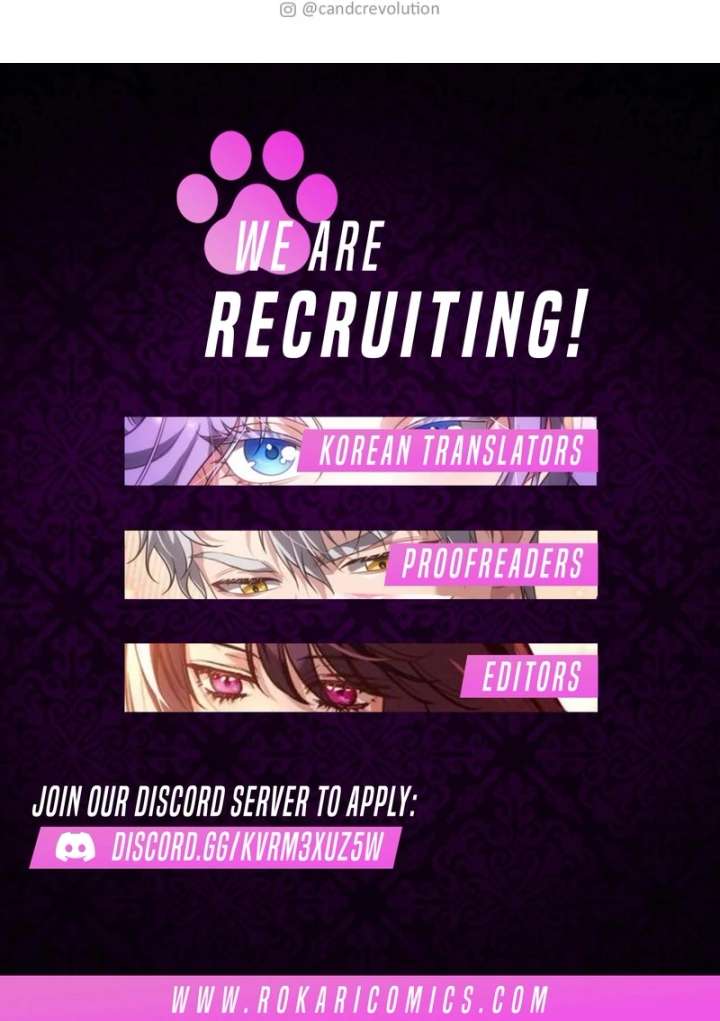 Sub Male Lead, Come to My Bed Chapter 35 - Page 126