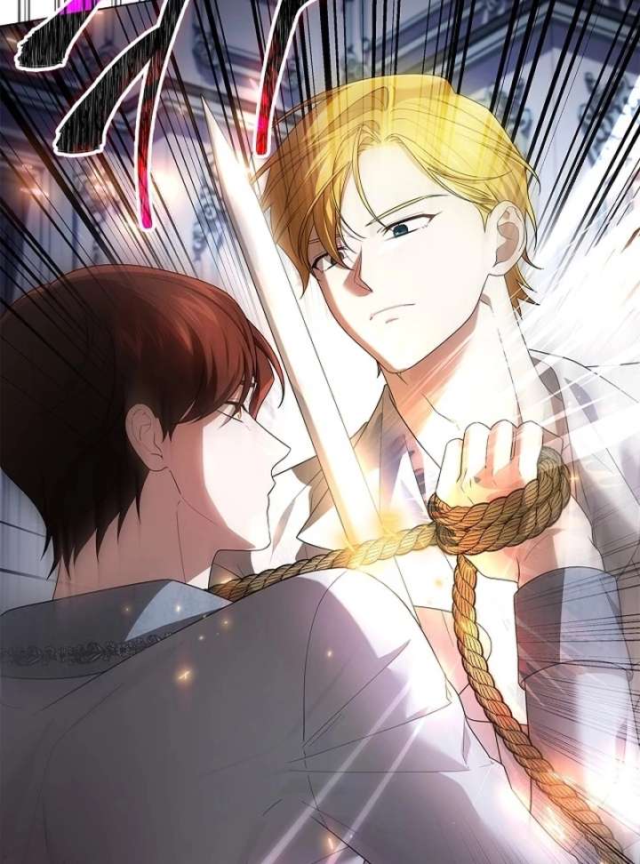 Sub Male Lead, Come to My Bed Chapter 35 - Page 14