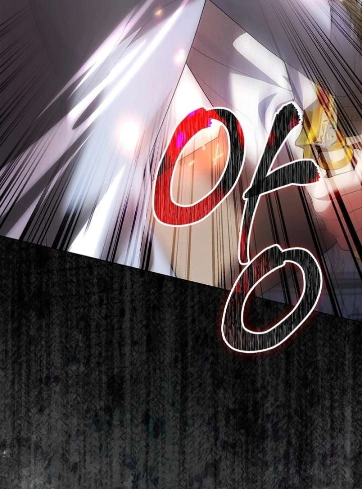 Sub Male Lead, Come to My Bed Chapter 35 - Page 15