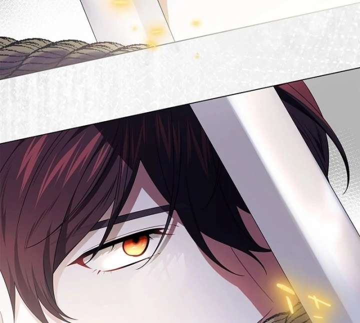 Sub Male Lead, Come to My Bed Chapter 35 - Page 17