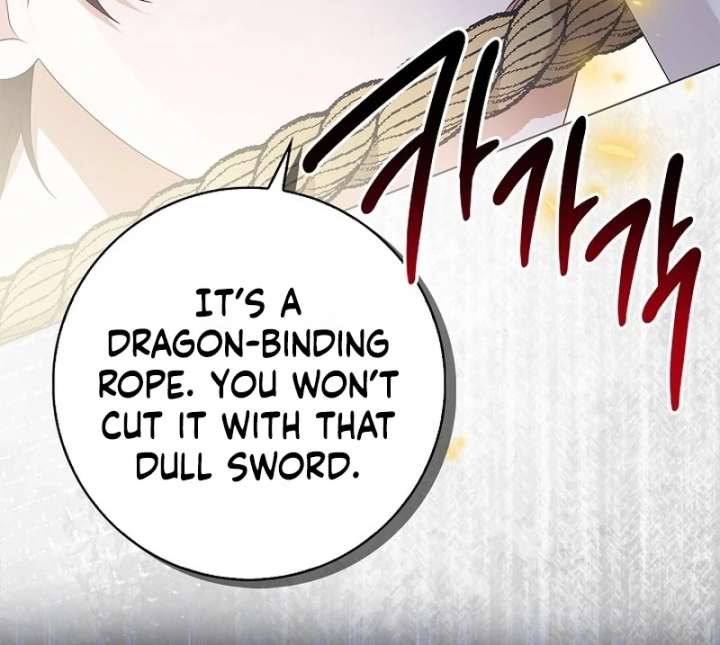 Sub Male Lead, Come to My Bed Chapter 35 - Page 18