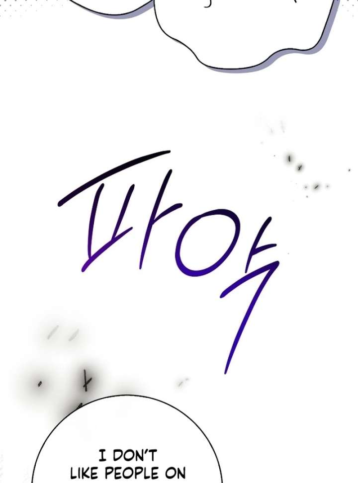 Sub Male Lead, Come to My Bed Chapter 35 - Page 21