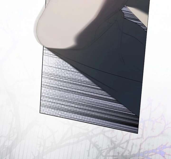 Sub Male Lead, Come to My Bed Chapter 35 - Page 26