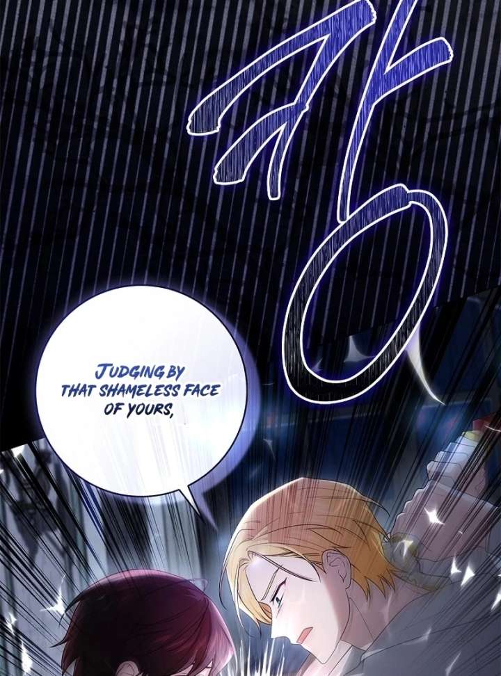 Sub Male Lead, Come to My Bed Chapter 35 - Page 28