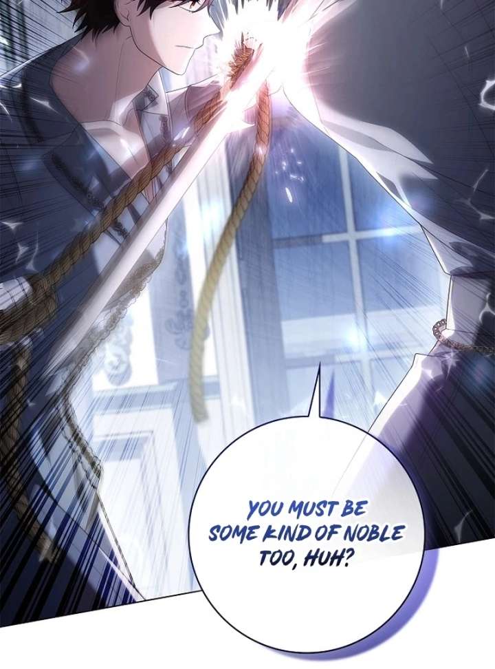 Sub Male Lead, Come to My Bed Chapter 35 - Page 29