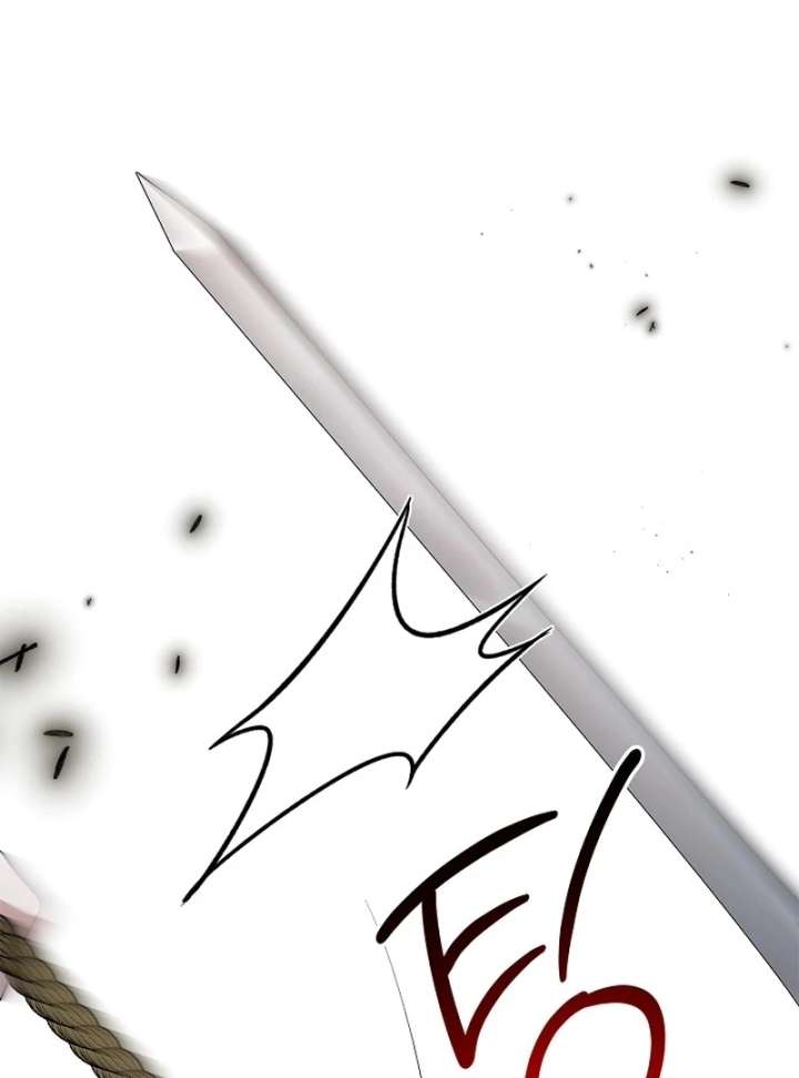 Sub Male Lead, Come to My Bed Chapter 35 - Page 30