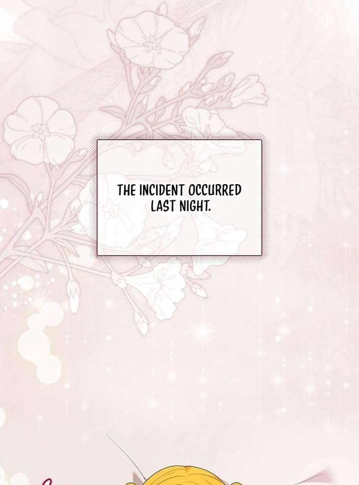 Sub Male Lead, Come to My Bed Chapter 35 - Page 4