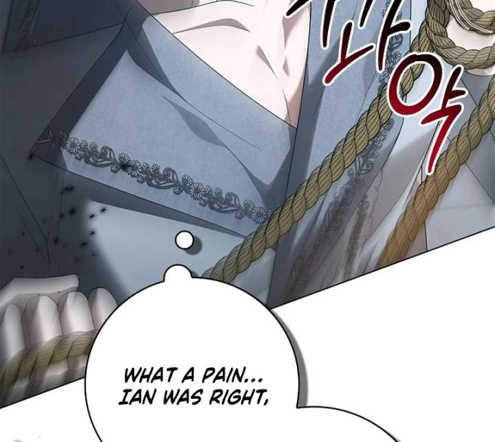 Sub Male Lead, Come to My Bed Chapter 35 - Page 34