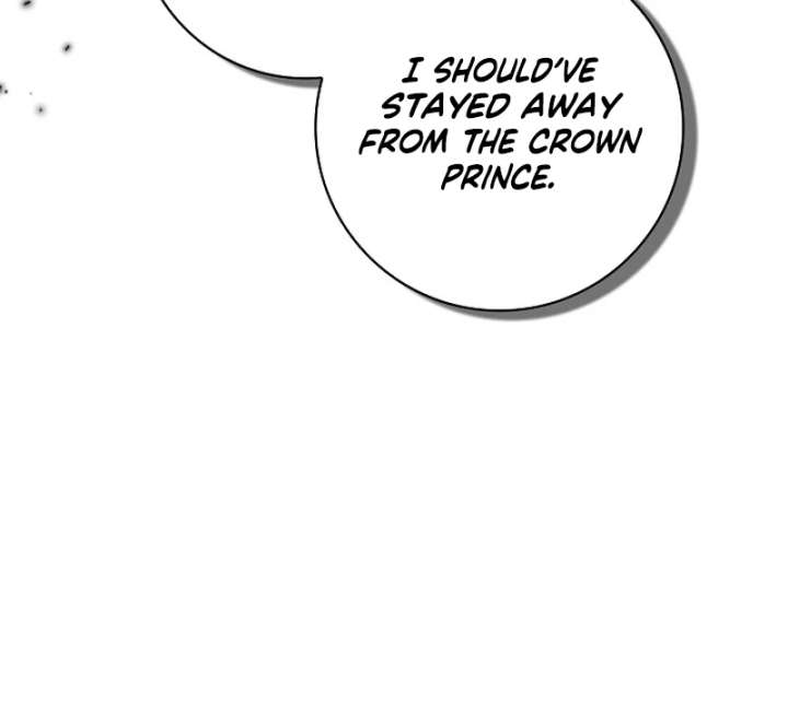 Sub Male Lead, Come to My Bed Chapter 35 - Page 35