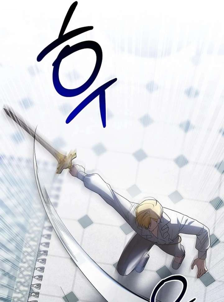 Sub Male Lead, Come to My Bed Chapter 35 - Page 36