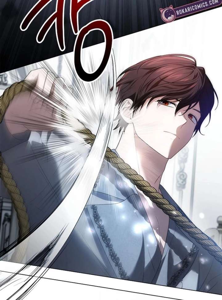 Sub Male Lead, Come to My Bed Chapter 35 - Page 38