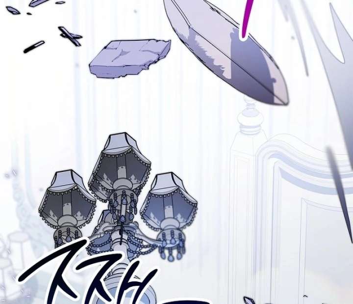 Sub Male Lead, Come to My Bed Chapter 35 - Page 43