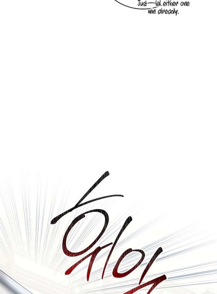 Sub Male Lead, Come to My Bed Chapter 35 - Page 46