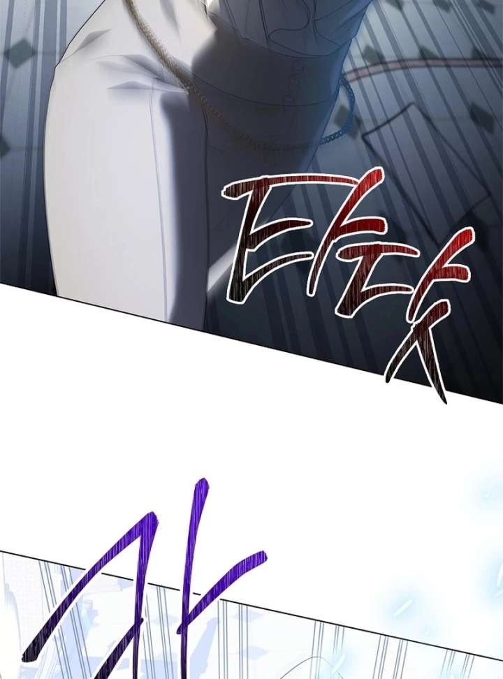 Sub Male Lead, Come to My Bed Chapter 35 - Page 48