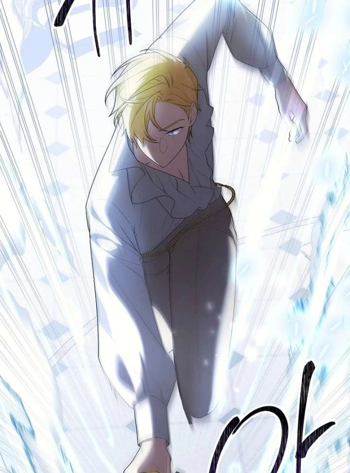 Sub Male Lead, Come to My Bed Chapter 35 - Page 49