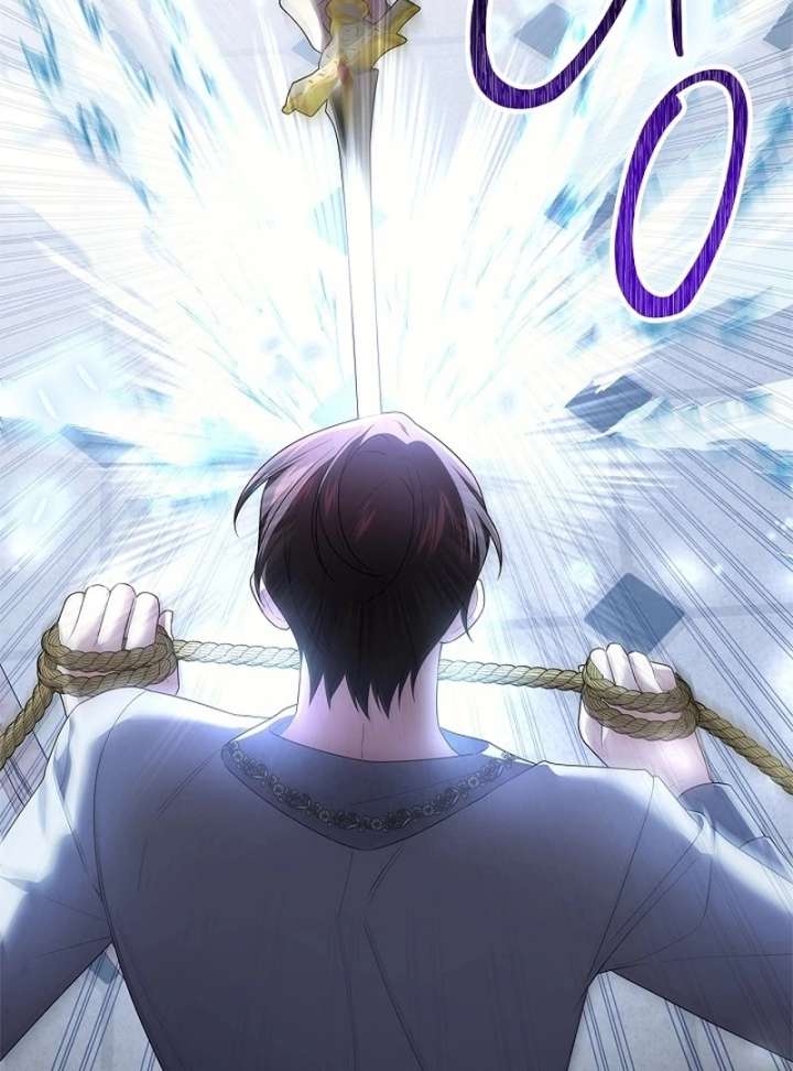 Sub Male Lead, Come to My Bed Chapter 35 - Page 50