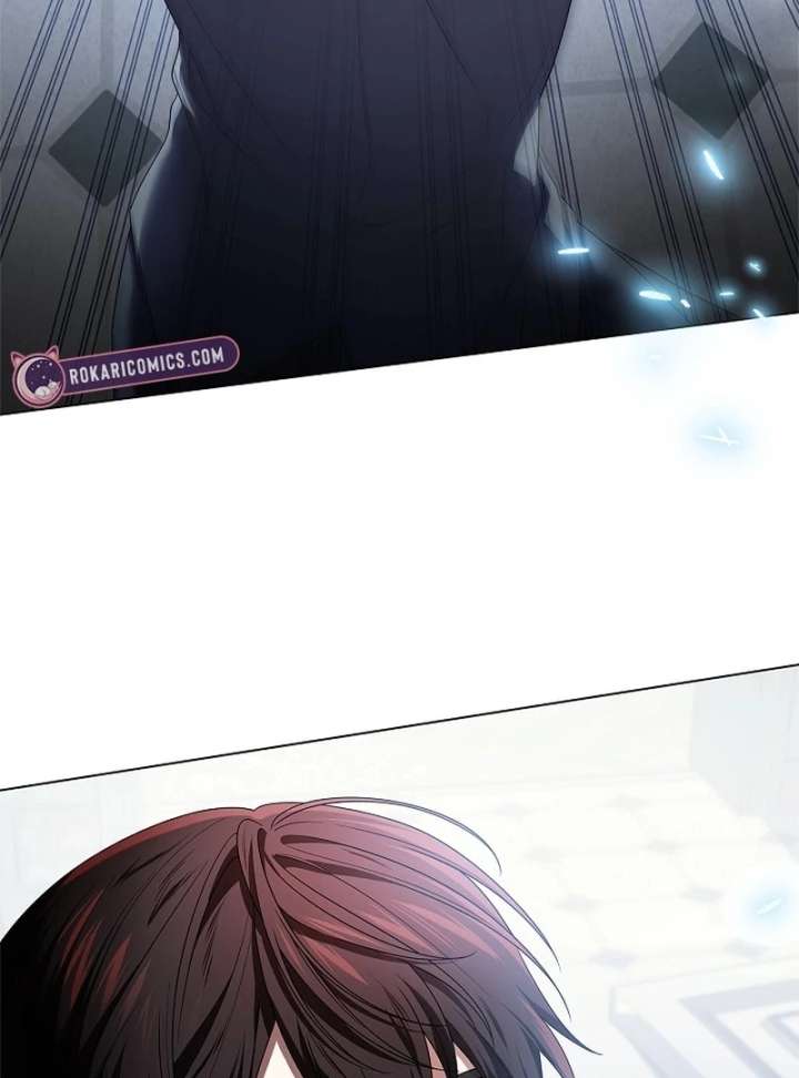 Sub Male Lead, Come to My Bed Chapter 35 - Page 51