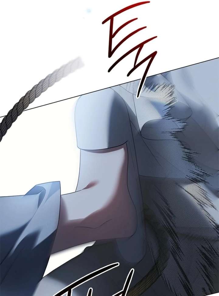 Sub Male Lead, Come to My Bed Chapter 35 - Page 55