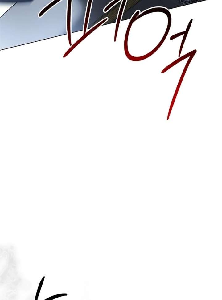 Sub Male Lead, Come to My Bed Chapter 35 - Page 56