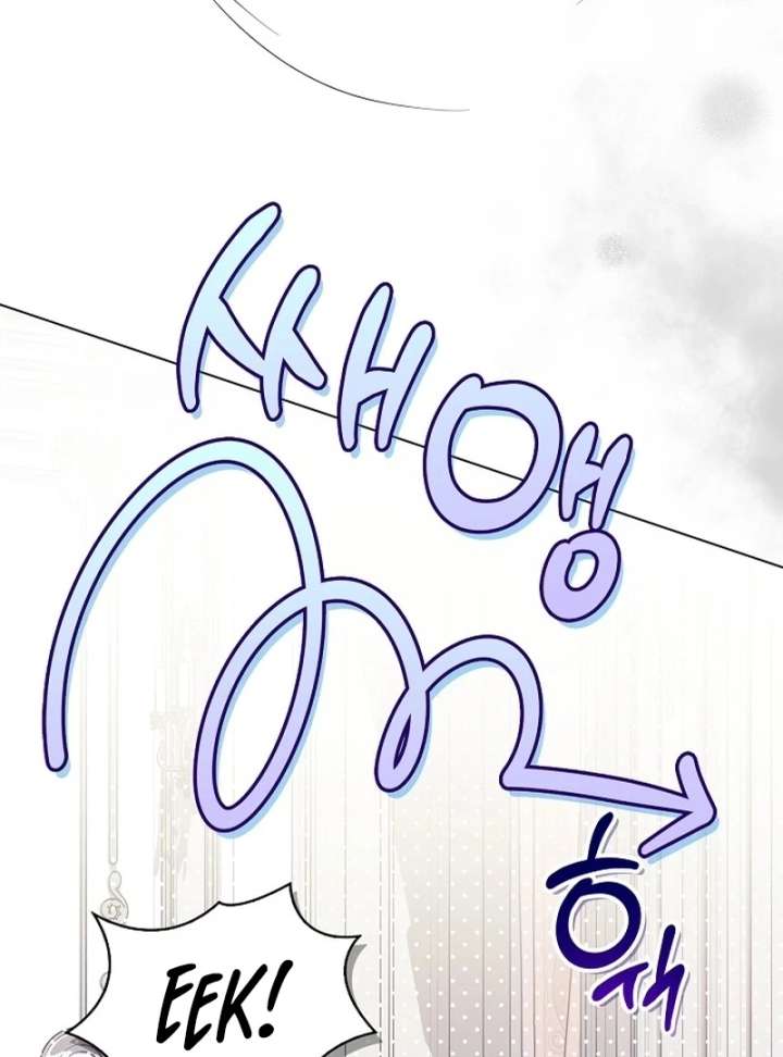 Sub Male Lead, Come to My Bed Chapter 35 - Page 58