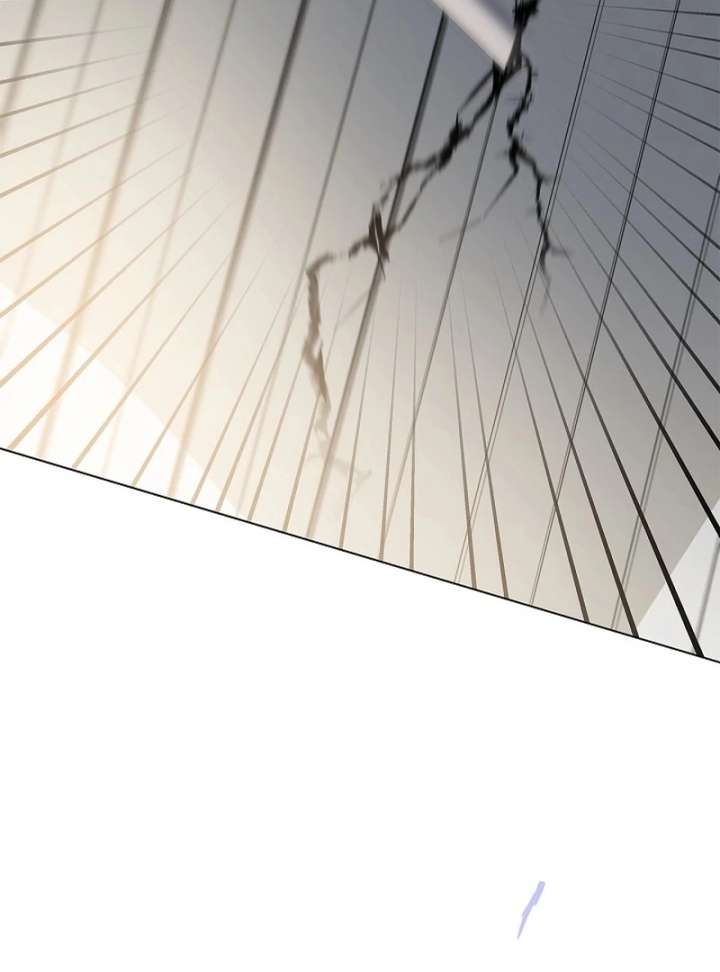 Sub Male Lead, Come to My Bed Chapter 35 - Page 61