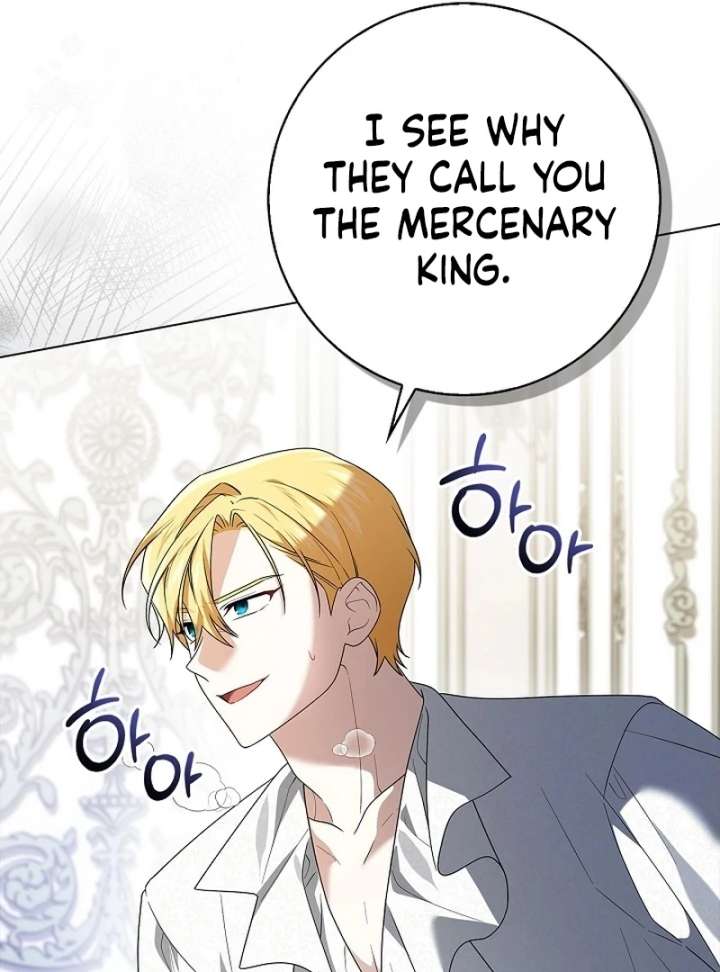 Sub Male Lead, Come to My Bed Chapter 35 - Page 64