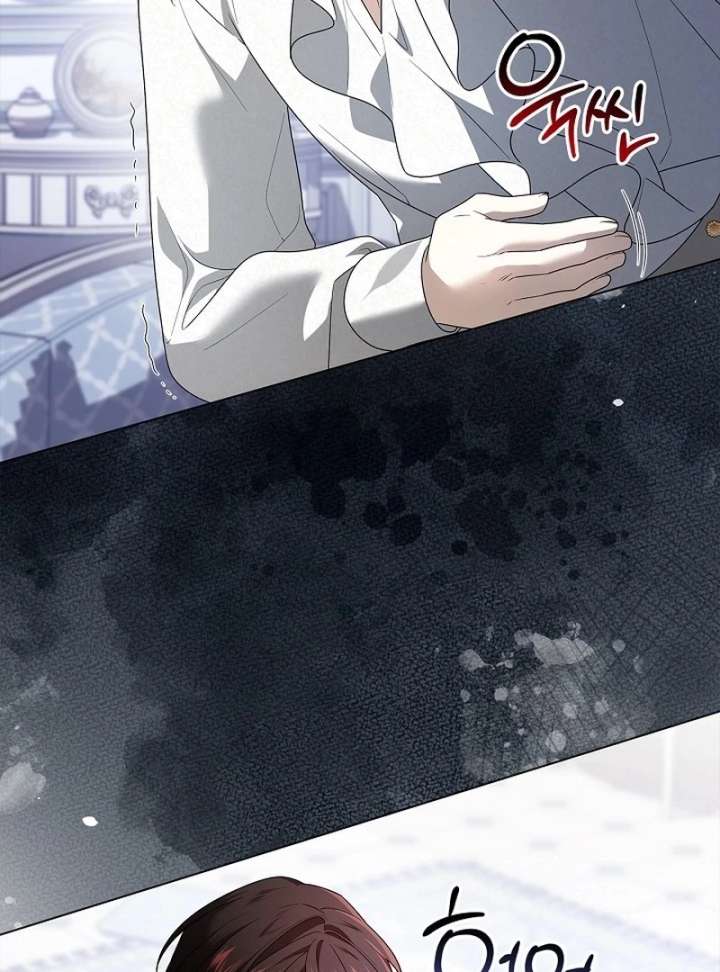 Sub Male Lead, Come to My Bed Chapter 35 - Page 65