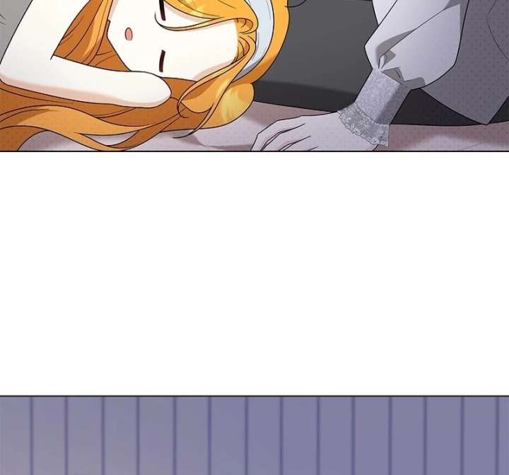 Sub Male Lead, Come to My Bed Chapter 35 - Page 69