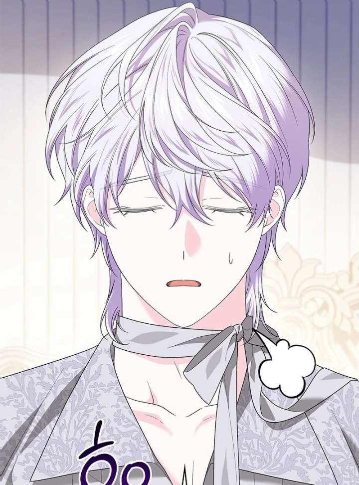 Sub Male Lead, Come to My Bed Chapter 35 - Page 70