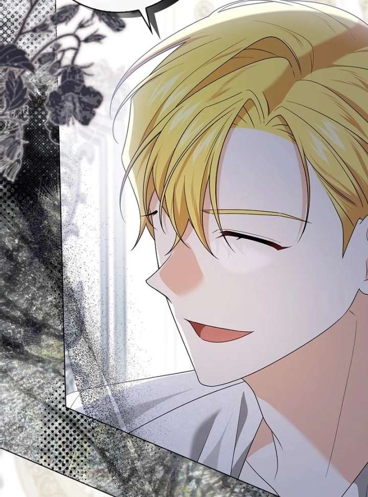 Sub Male Lead, Come to My Bed Chapter 35 - Page 72