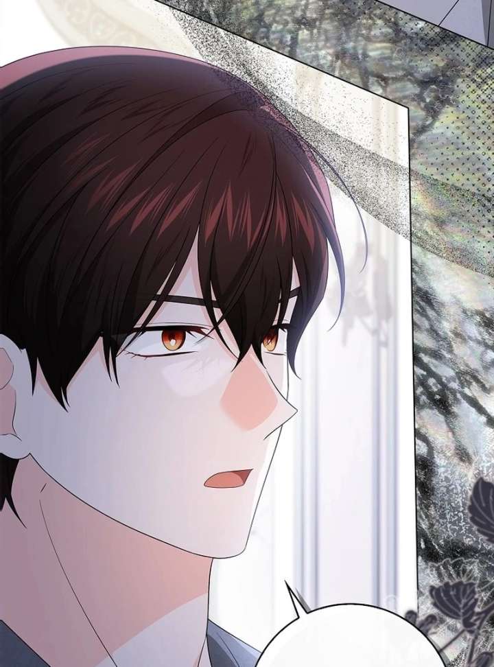 Sub Male Lead, Come to My Bed Chapter 35 - Page 73