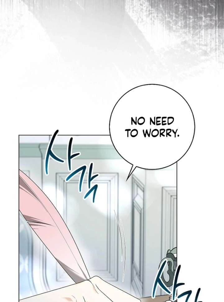 Sub Male Lead, Come to My Bed Chapter 35 - Page 76