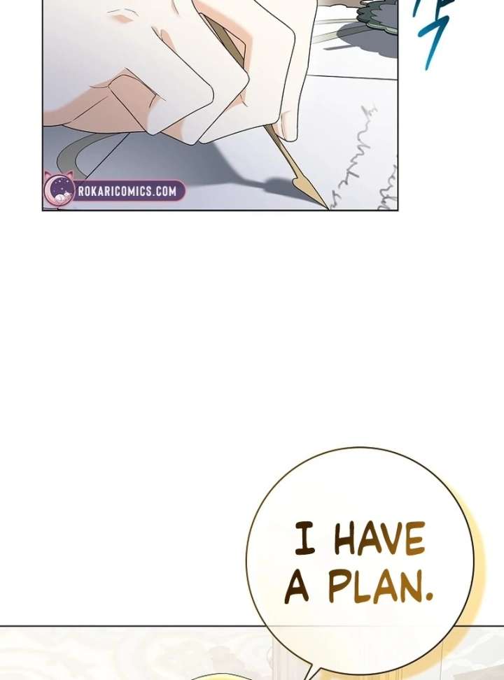 Sub Male Lead, Come to My Bed Chapter 35 - Page 77