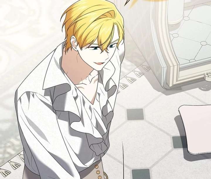 Sub Male Lead, Come to My Bed Chapter 35 - Page 78