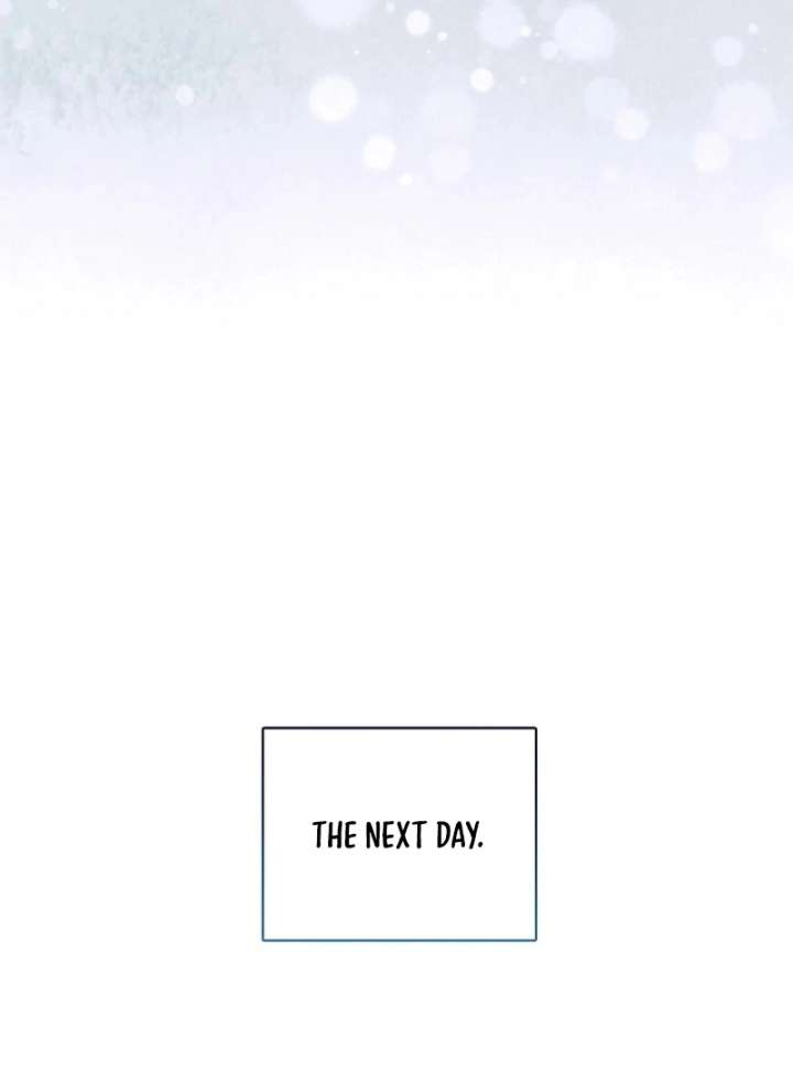 Sub Male Lead, Come to My Bed Chapter 35 - Page 80