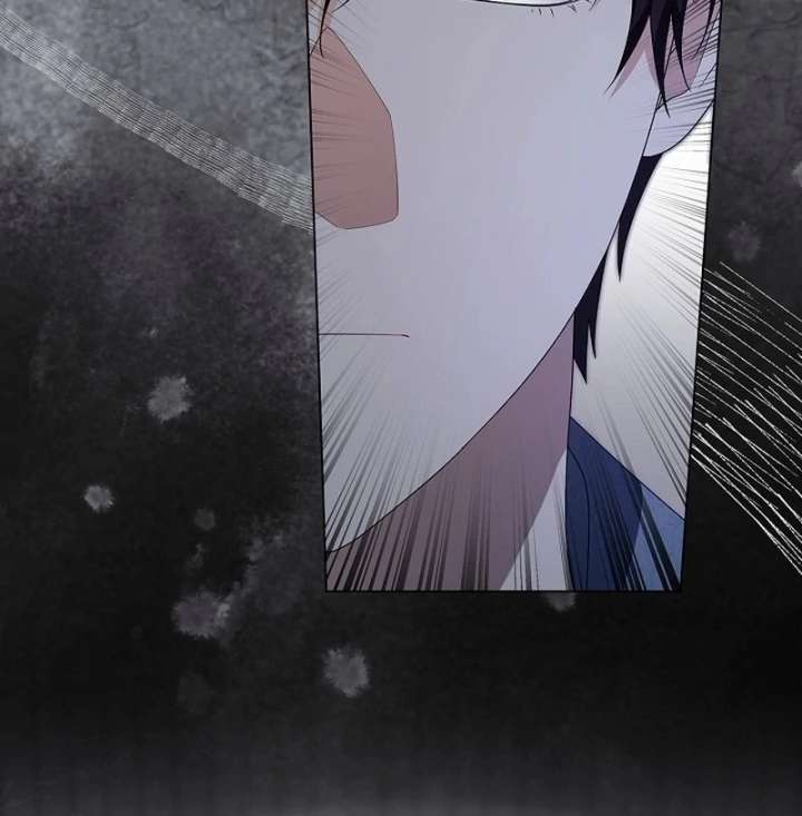 Sub Male Lead, Come to My Bed Chapter 35 - Page 9