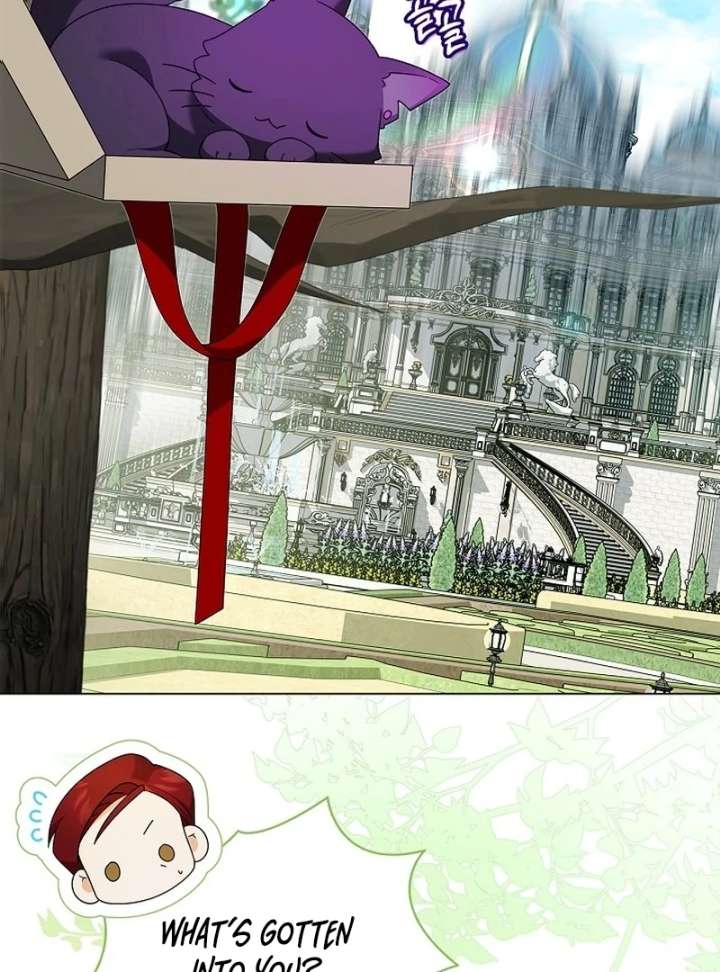 Sub Male Lead, Come to My Bed Chapter 35 - Page 82