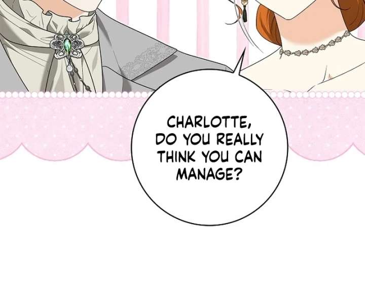 Sub Male Lead, Come to My Bed Chapter 35 - Page 87